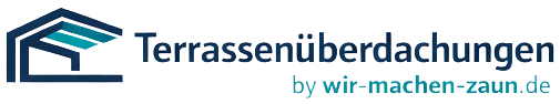 Terrassendach-Systeme.de – Andreas Schulz